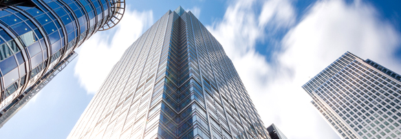 废气除臭剂,垃圾除臭剂,异味中和剂,大豆乙基硫酸乙酯吗啉,FORESTALL