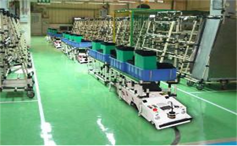 4bd299f493daaa6117b551c89d9ba573_202008181144046bt5.png 4bd299f493daaa6117b551c89d9ba573_202008181144046bt5.png