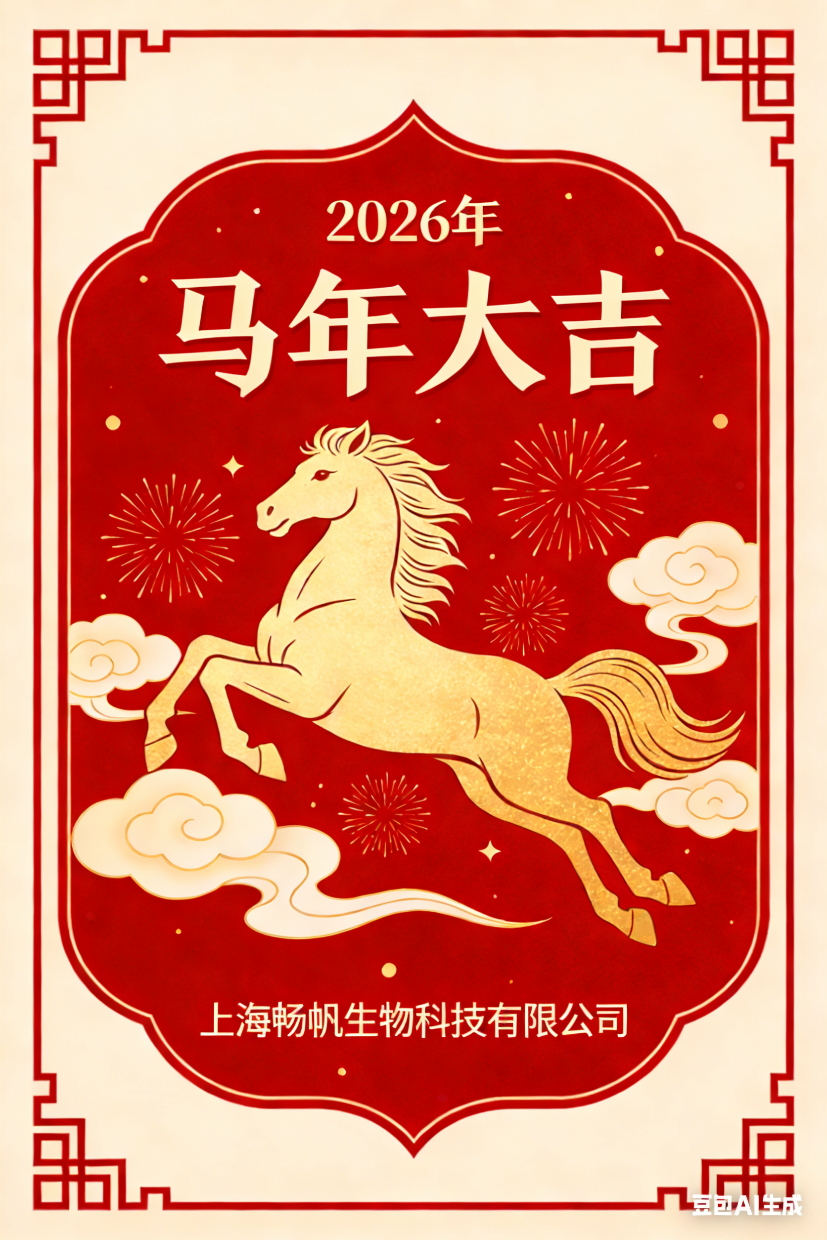 马年大吉 图片.png