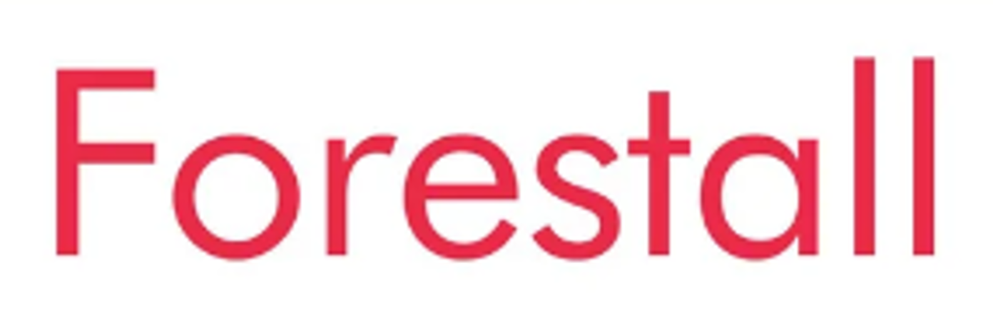 FORESTALL字体图片.png FORESTALL字体图片.png
